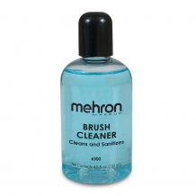 images/categorieimages/300-brush-cleaner.jpg