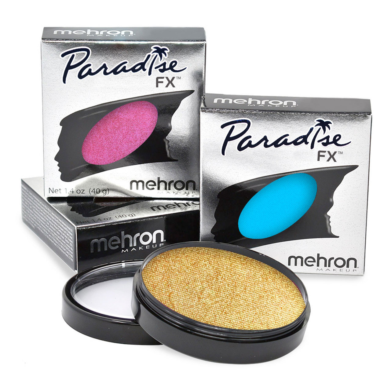 images/categorieimages/800-paradisefx-group.jpg