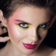 Beauty & Performance