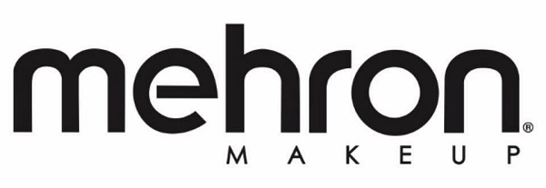 logo-mehron-shoptrader