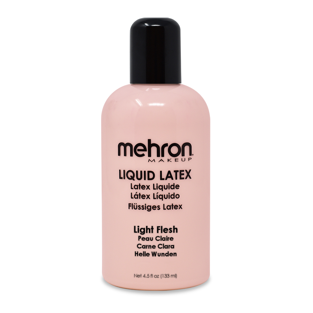 Flesh makeup deals