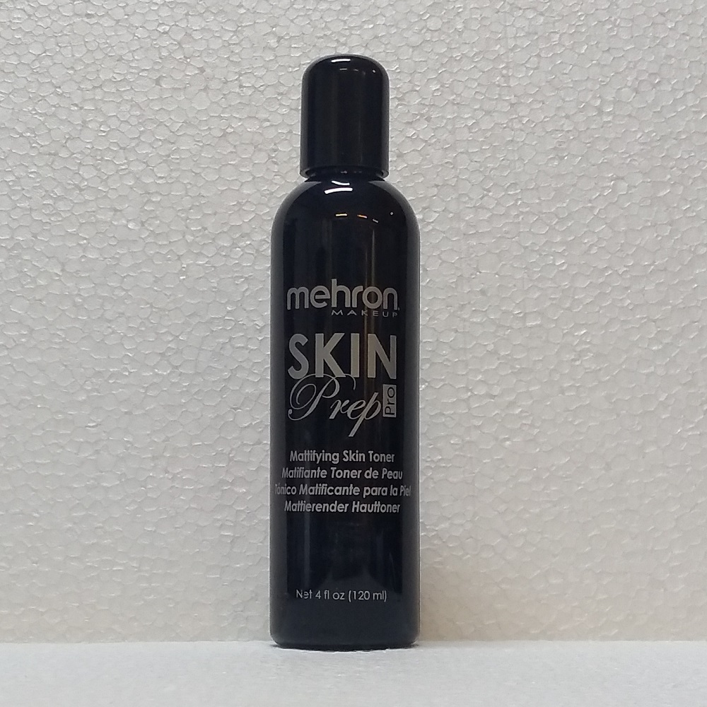 Skin Prep Pro (120 ml)