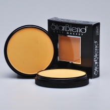 StarBlend Cake - Oriental