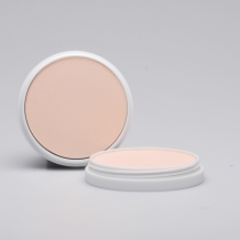 StarBlend Cake - Soft Peach