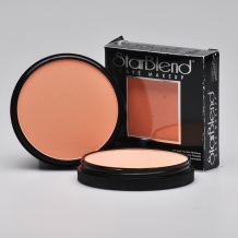 StarBlend Cake - Tan Glow