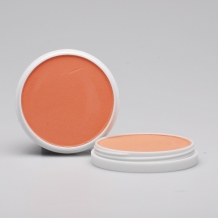 StarBlend Cake - Light Cinnamon