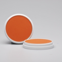 StarBlend Cake - Rich Topaz