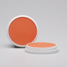 StarBlend Cake - Ruddy Bronze