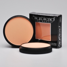 StarBlend Cake - Juvenile