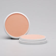 StarBlend Cake - Fair Female