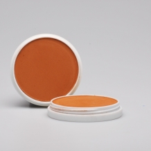 StarBlend Cake - Medium Ebony