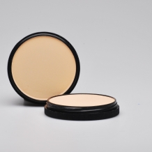 StarBlend Cake - Light Olive