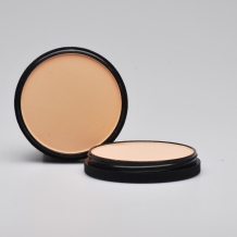 StarBlend Cake - Light/Medium Olive