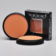 StarBlend Cake - Medium Tan