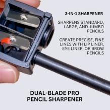 ProPencil Dual Sharpener