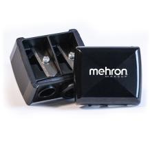 ProPencil Dual Sharpener