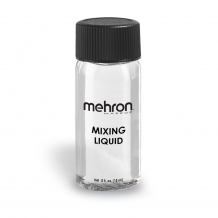 images/productimages/small/129m-mh-mixing-liquid-.5oz.jpg