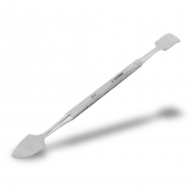 images/productimages/small/149-stainless-steel-spatula.jpg