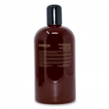 Stage Blood - Bright Arterial (470 ml)