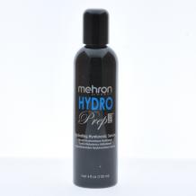 Hydro Prep Pro - Hydrating Hyaluronic Serum (120 ml)