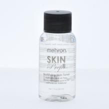 Dhykrh Beauty - Mehron Skin Prep Pro™. Available in Mini