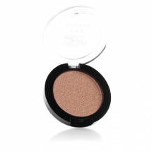 E.Y.E Powder - Shimmer - French Taupe