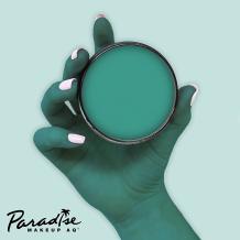 Paradise Makeup AQ - Deep Sea