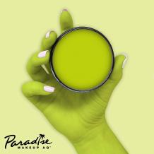 Paradise Makeup AQ - Lime