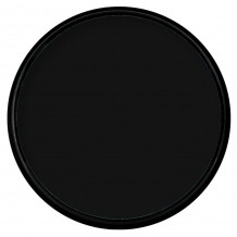 Paradise Makeup AQ - Black