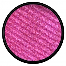 Paradise Makeup AQ - Metallic Fuchsia (Fushia)