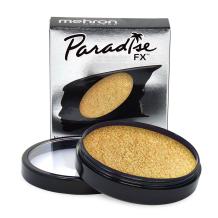 Paradise FX - Gold