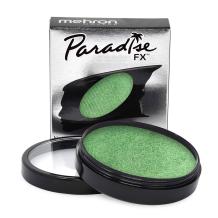 Paradise FX - Green