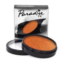 Paradise FX - Orange