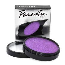 Paradise FX - Purple
