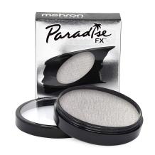 Paradise FX - Silver