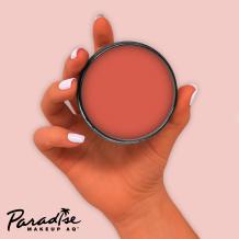Paradise Makeup AQ - Coral