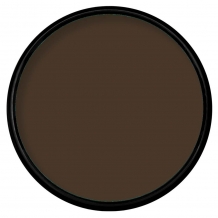 Paradise Makeup AQ - Dark Brown