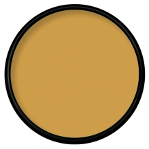 Paradise Makeup AQ - Dijon