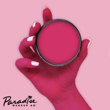 Paradise Makeup AQ - Dark Pink