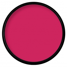 Paradise Makeup AQ - Dark Pink