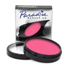 Paradise Makeup AQ - Light Pink