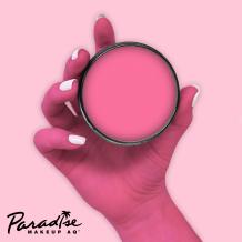 Paradise Makeup AQ - Light Pink