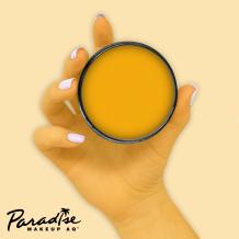 Paradise Makeup AQ - Mango