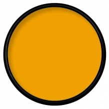 Paradise Makeup AQ - Mango