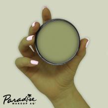 Paradise Makeup AQ - Olive