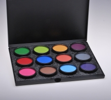 Paradise Makeup AQ™ 30 Color Palette