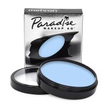 Paradise Makeup AQ - Pastel Blue