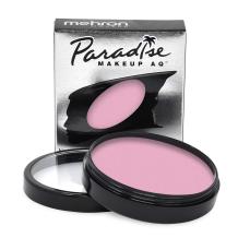 Paradise Makeup AQ - Pastel Mauve
