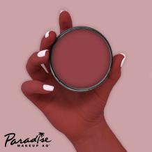 Paradise Makeup AQ - Porto
