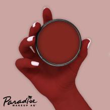 Paradise Makeup AQ - Red